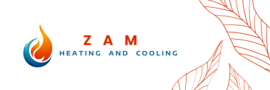 Zam Heating and Cooling